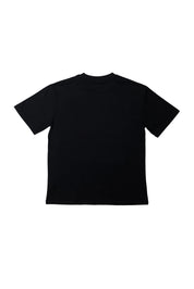 TBE Crewneck T-shirt