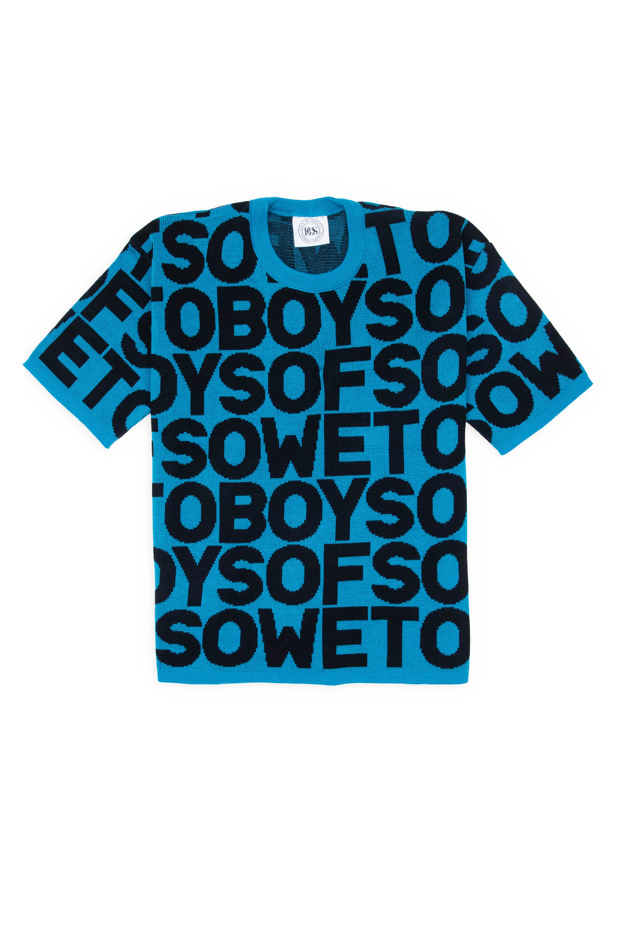 BOS_2.5_2cf740c0-27eb-44af-