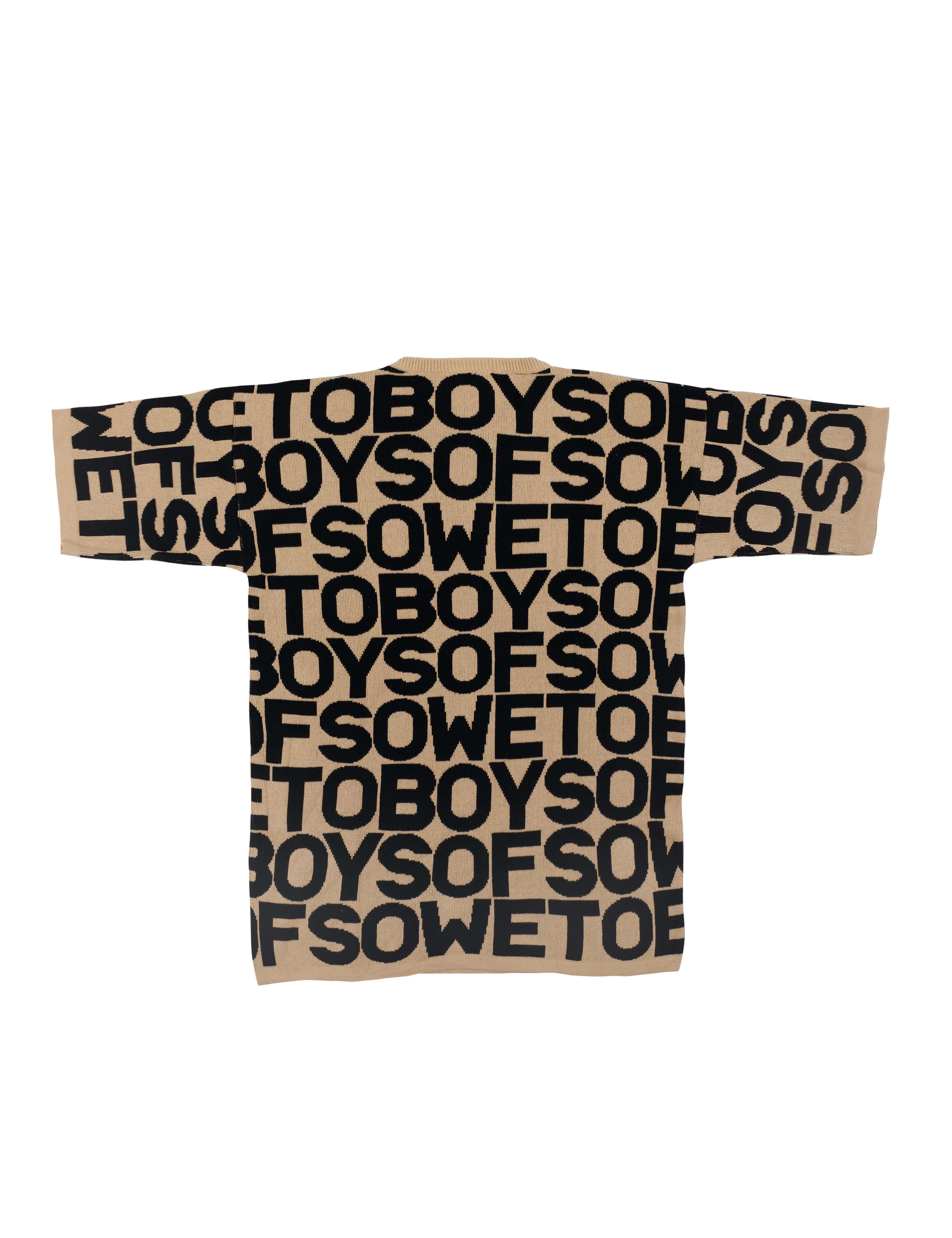 55534712.jpg