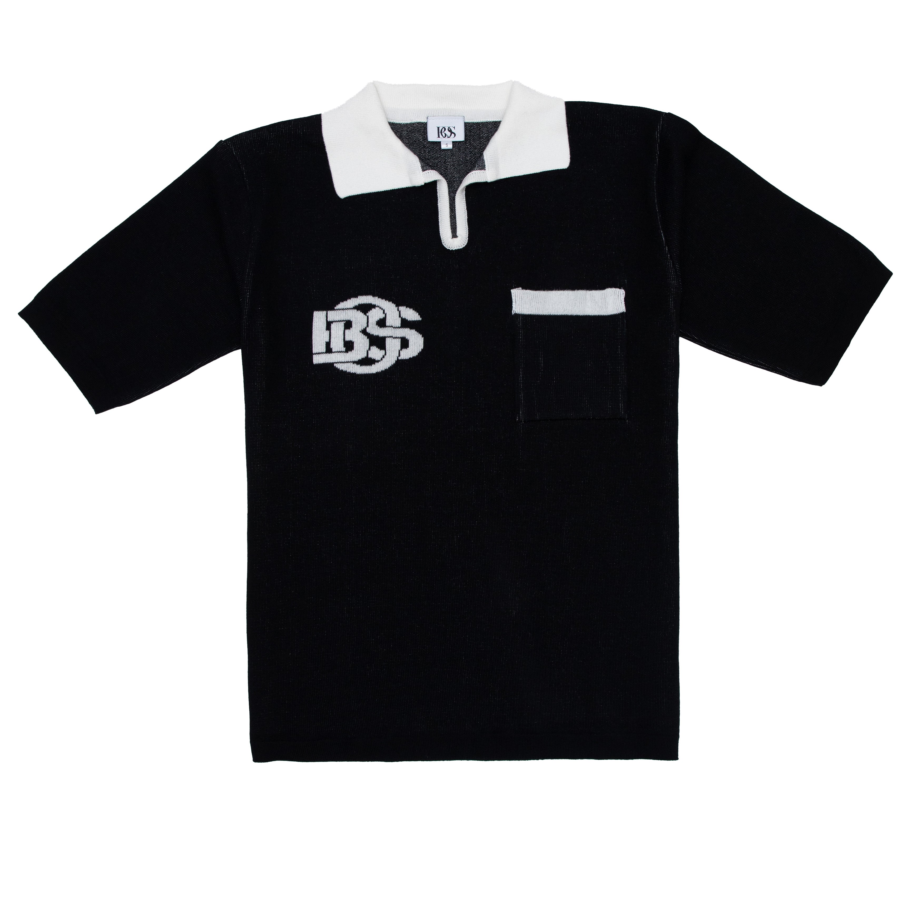 B.O.S_V1009.jpg