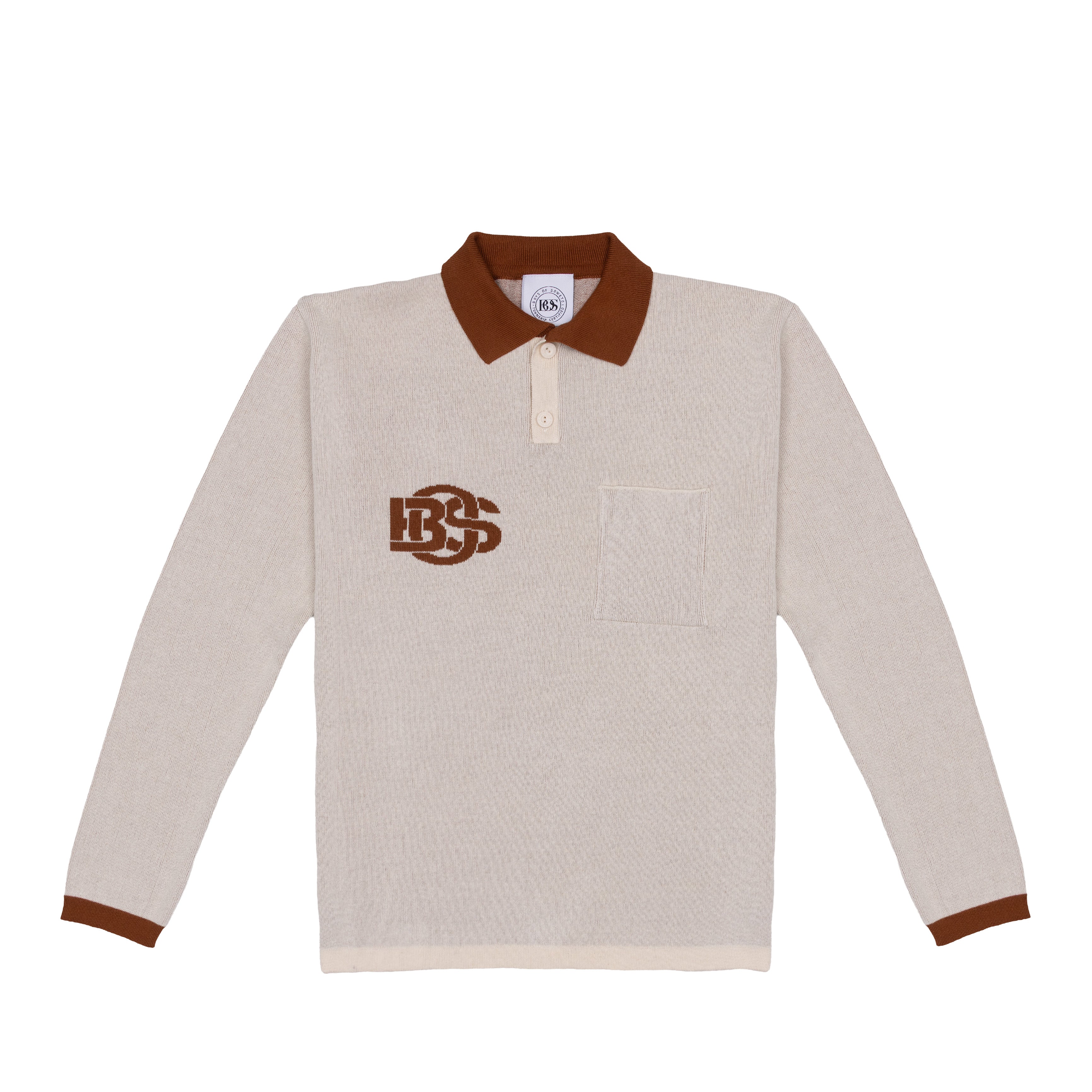 B.O.S_V195.jpg