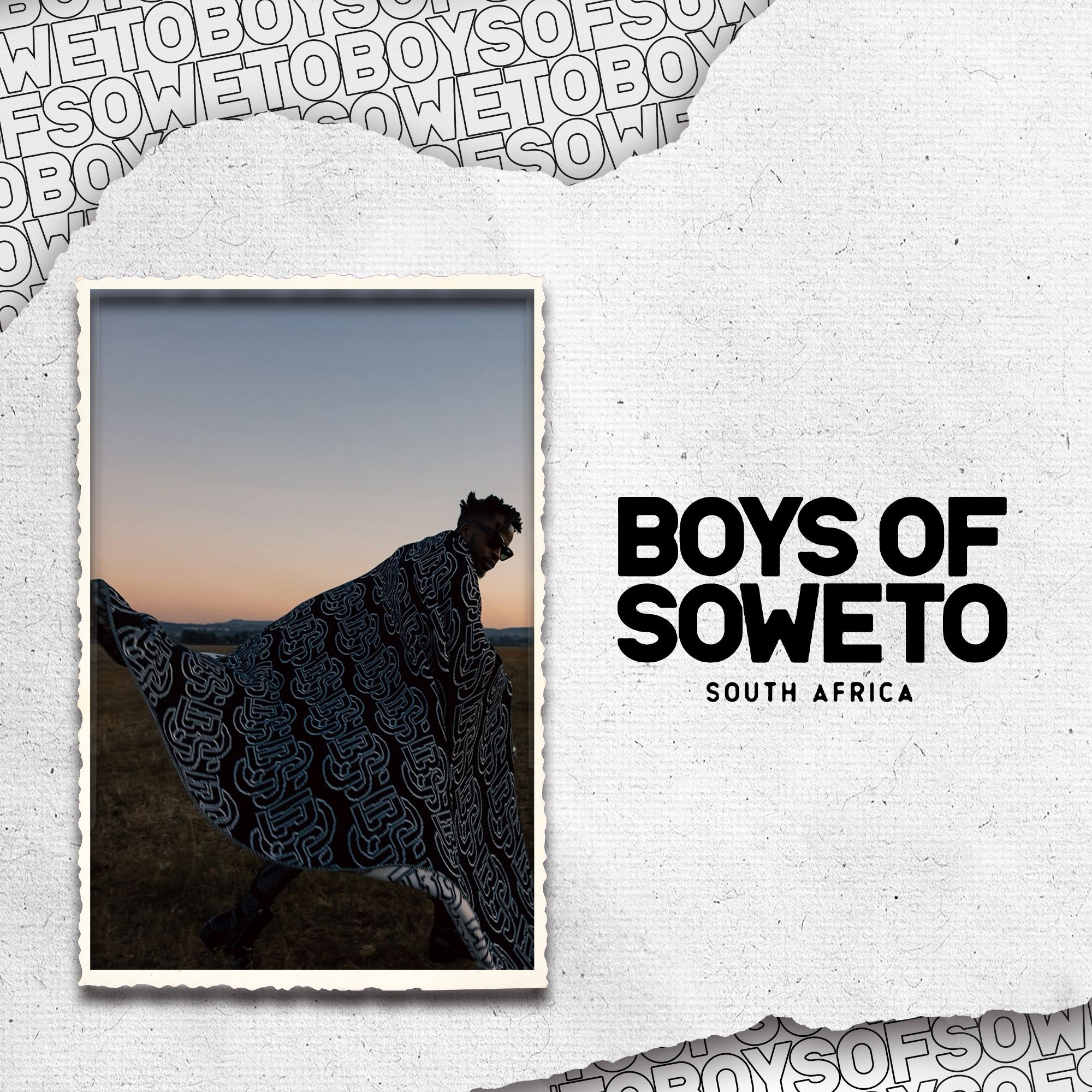 BOS-MOBILE_BANNER.jpg