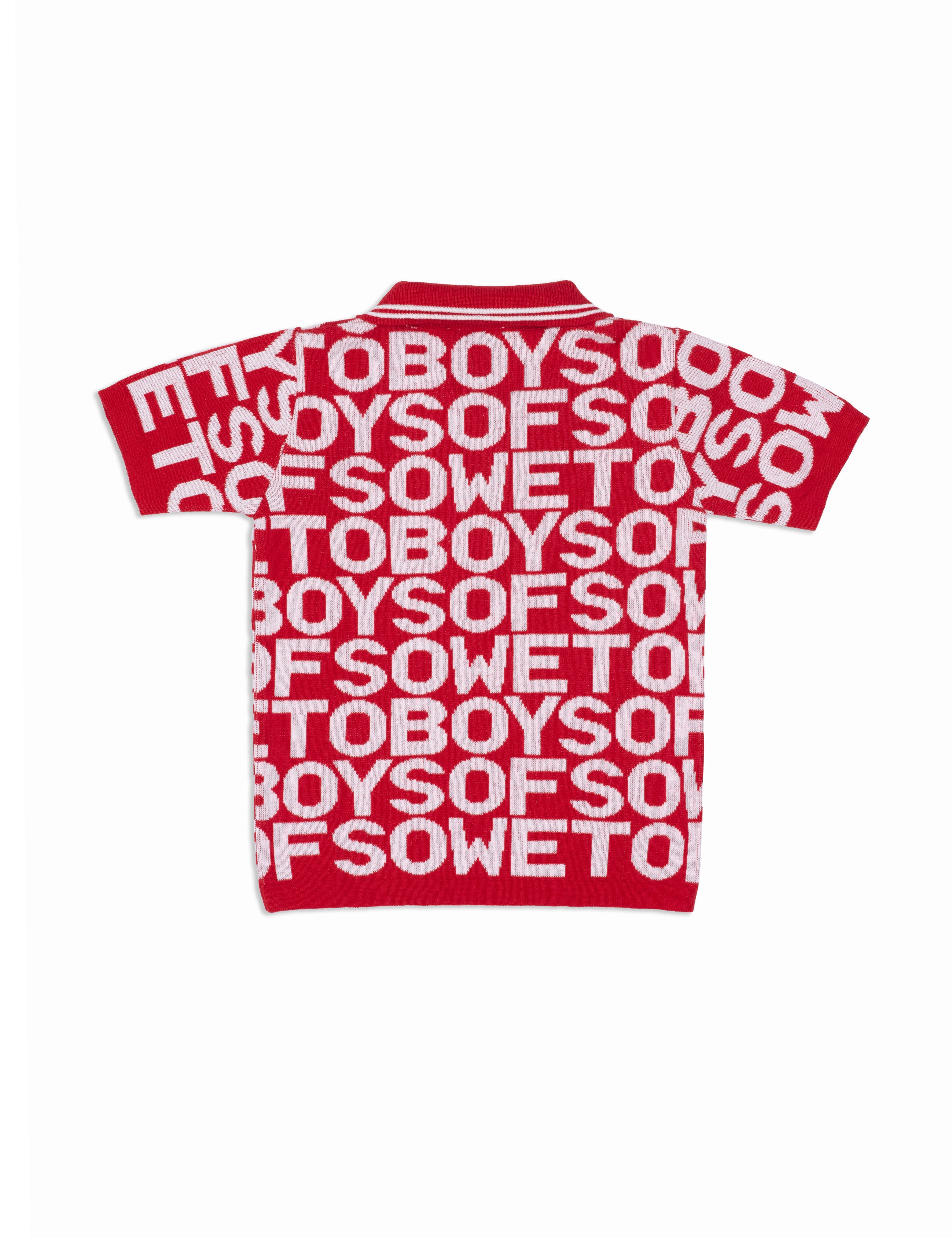BOS65748.jpg