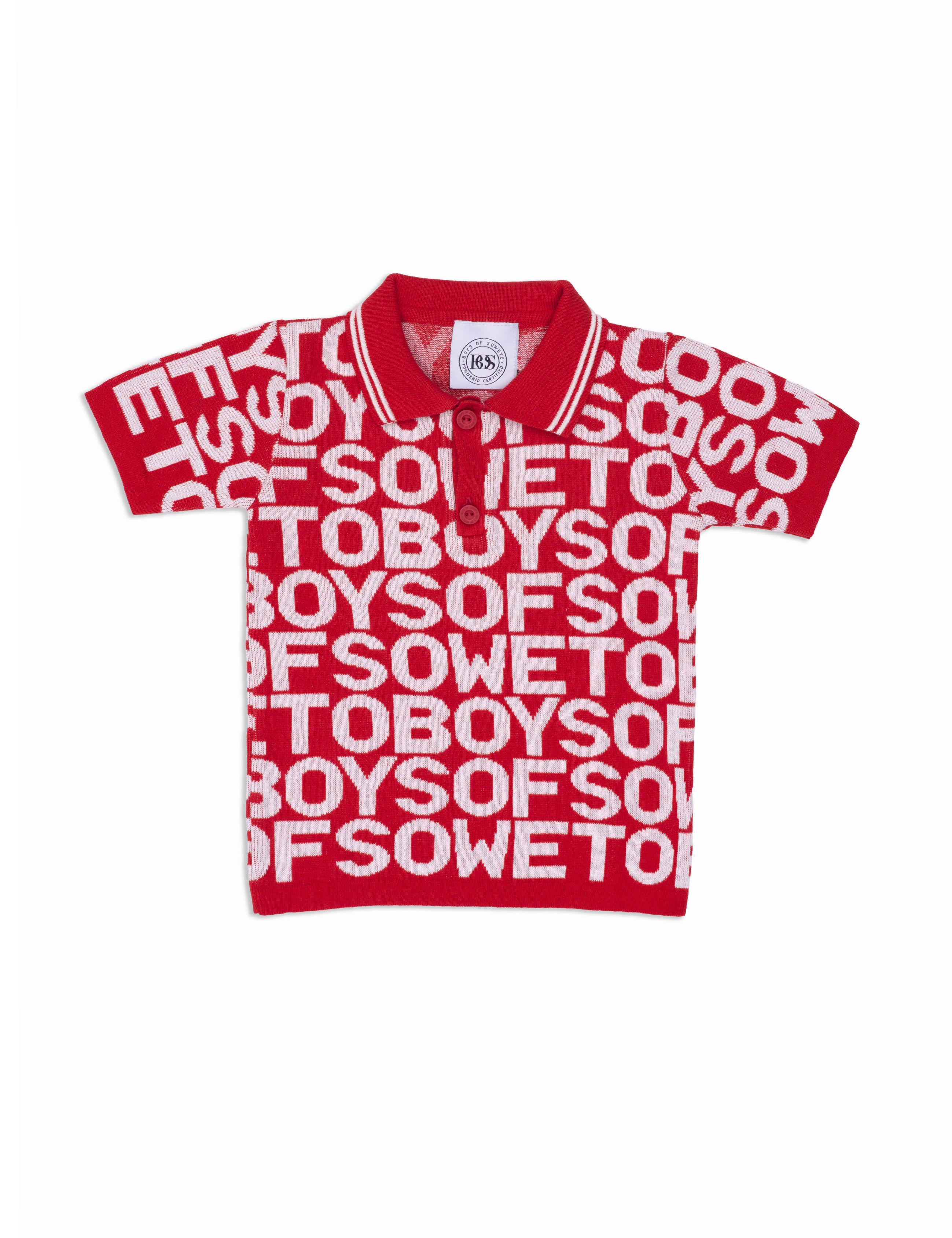 BOS978384.jpg