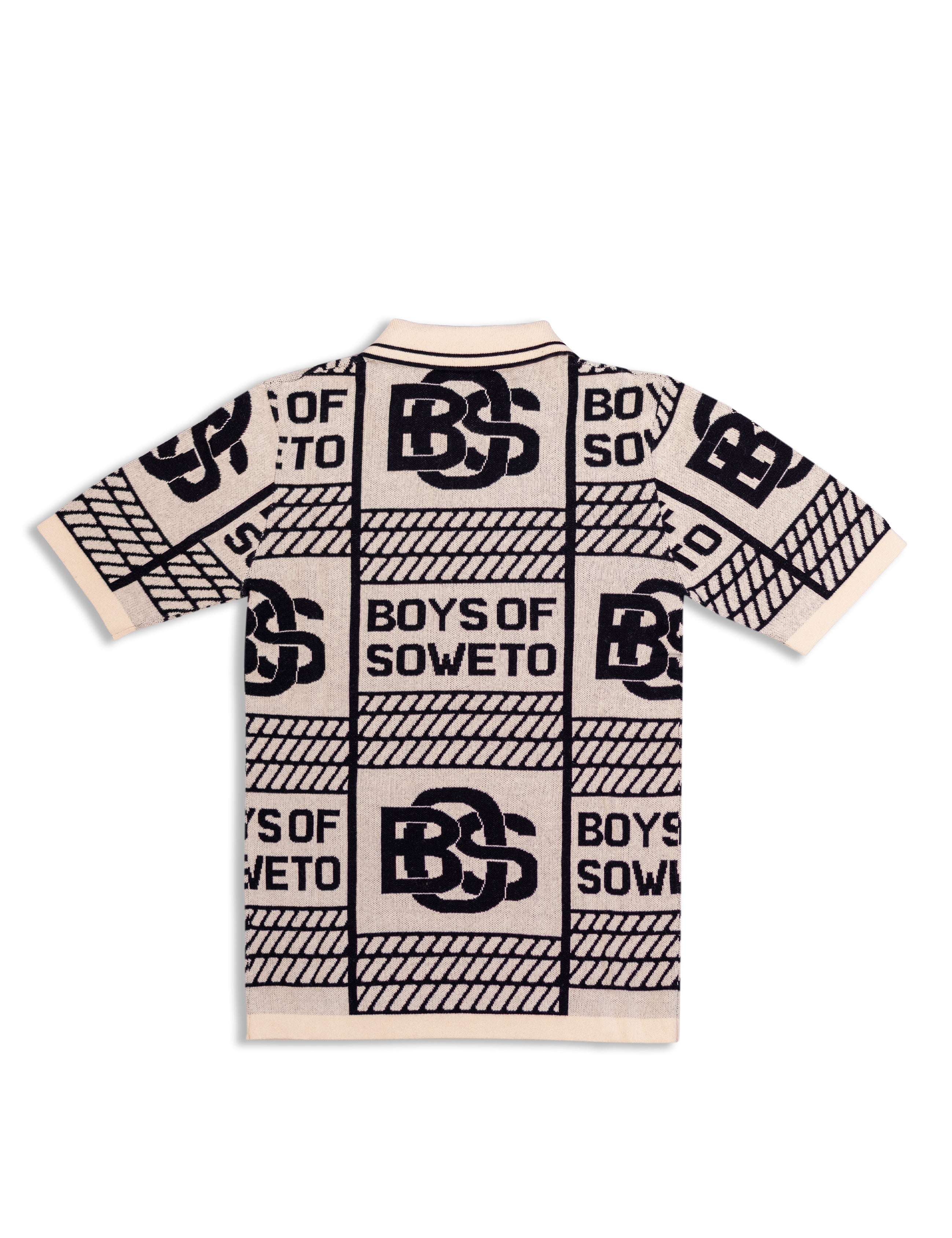 BOSFLAv8.jpg