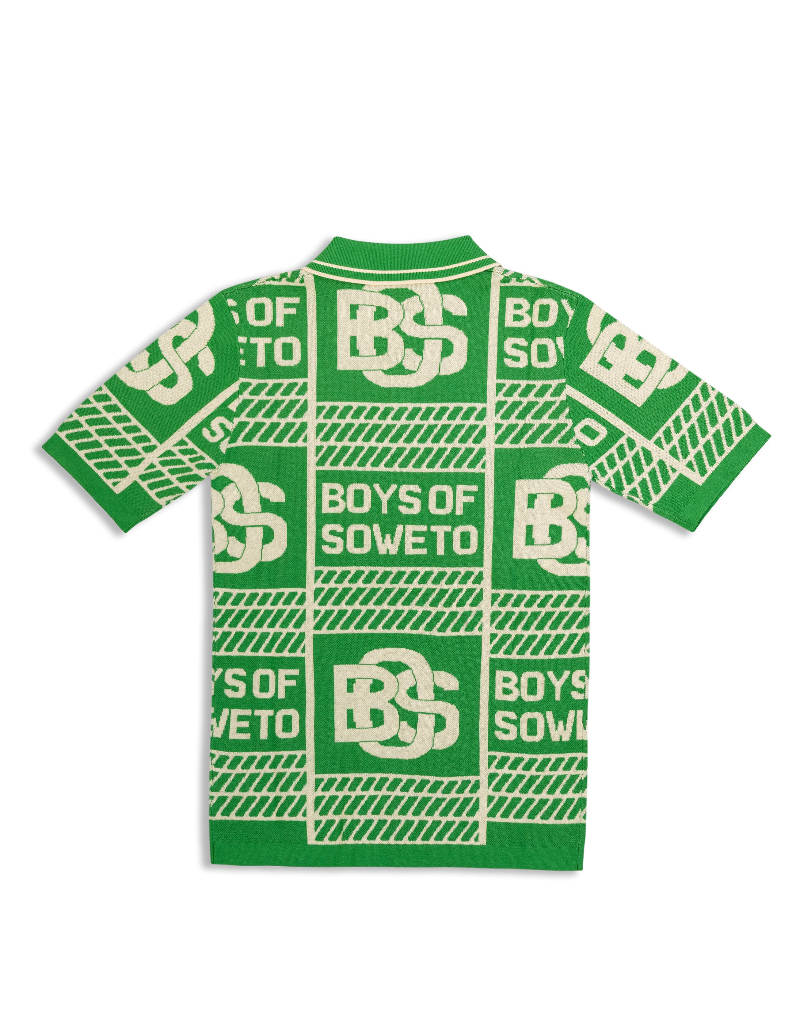 BOSFlatV1.jpg