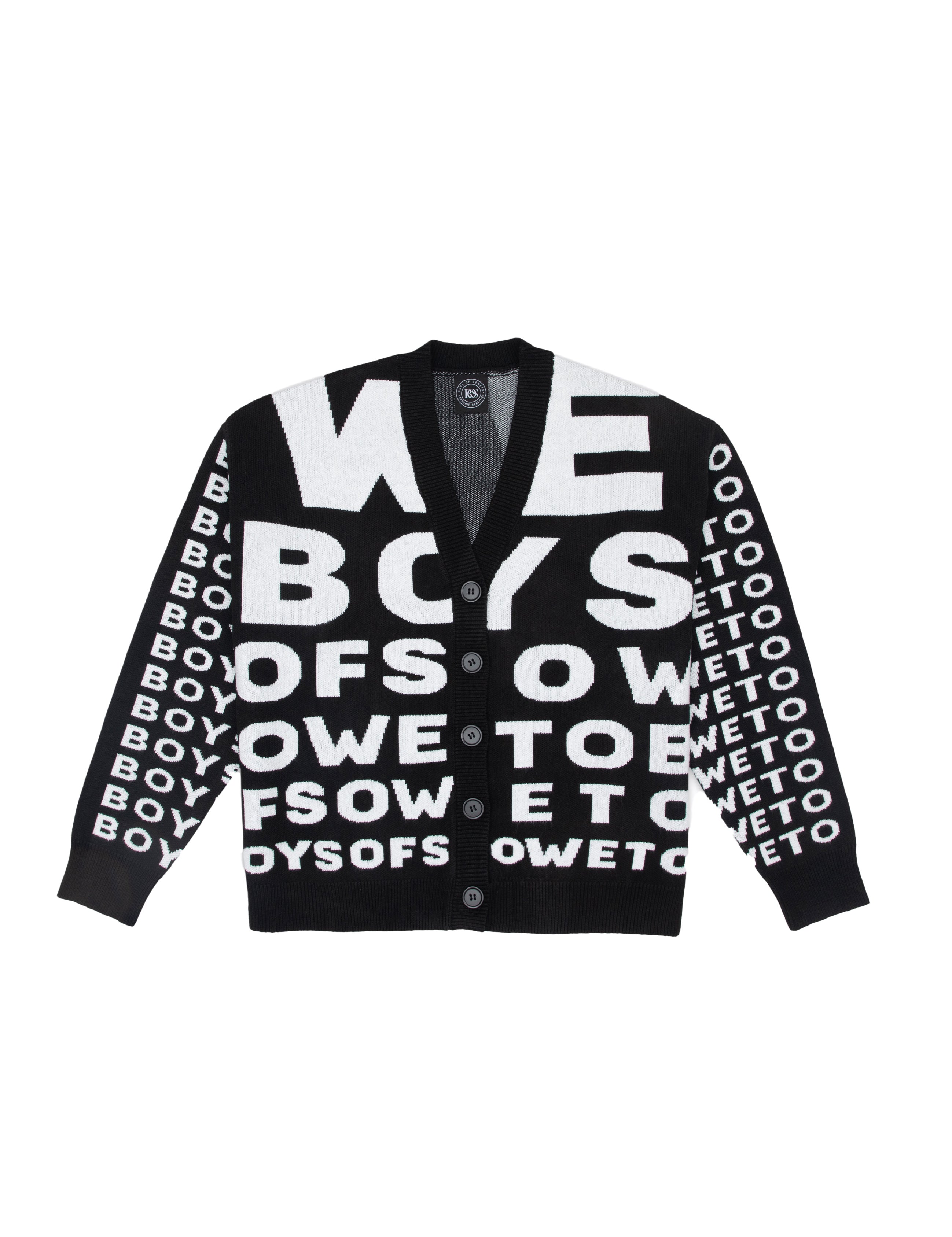 BOS_01.1.4.jpg