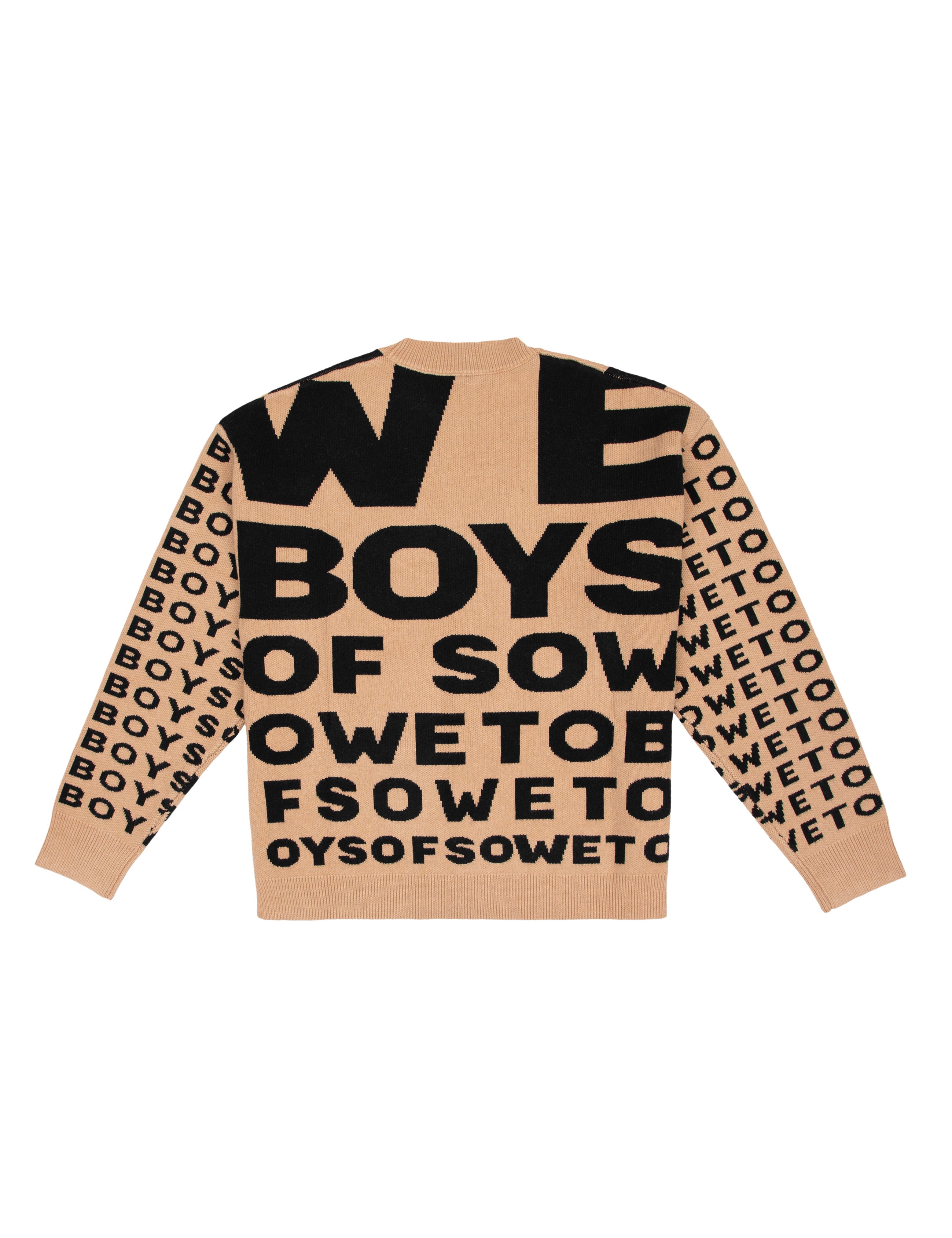 BOS_01.1_8.jpg