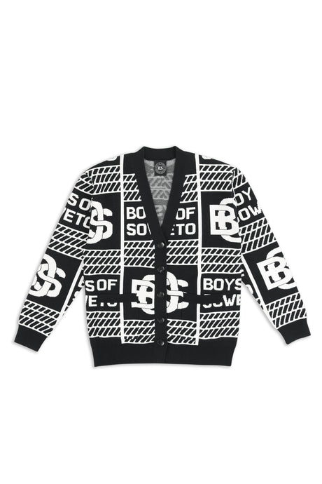 Trending | Boys of Soweto
