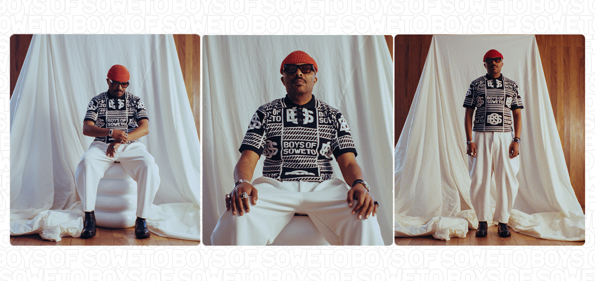 BOS_BANNER_Pattern_Golfer_Banner.jpg