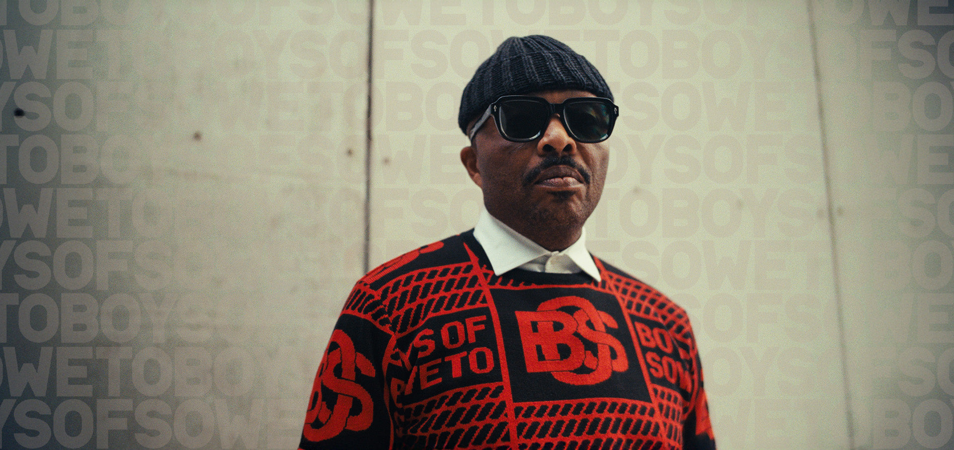 BOS_BANNER_V2_copy.jpg