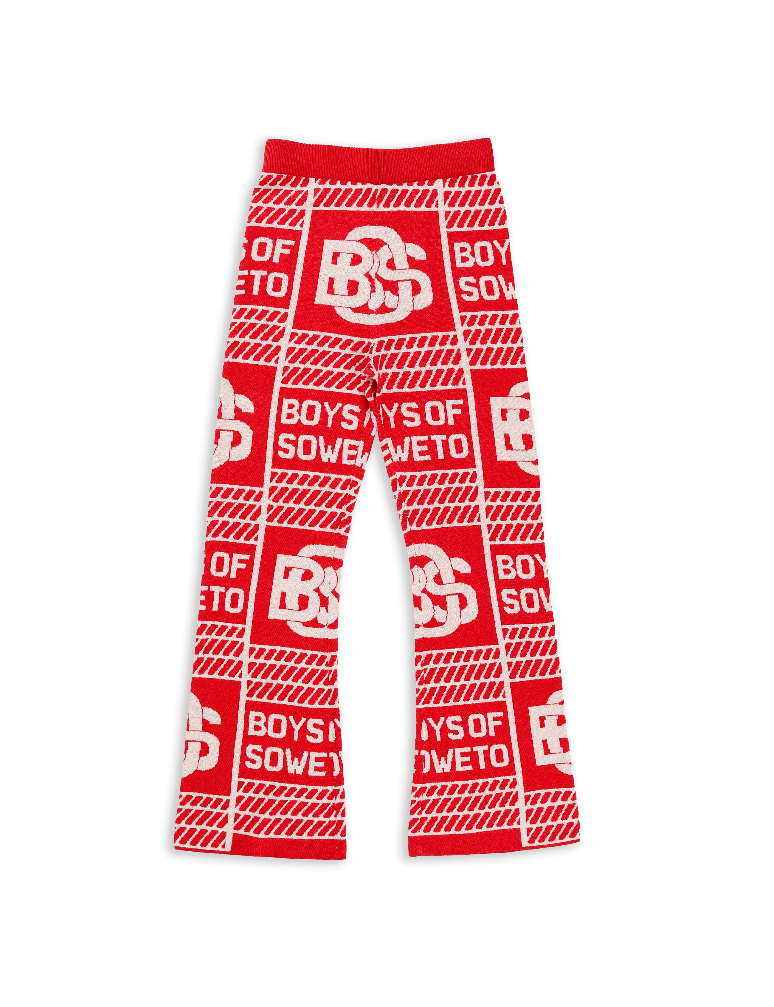 BOS_FLAT-LAY_4.18.jpg