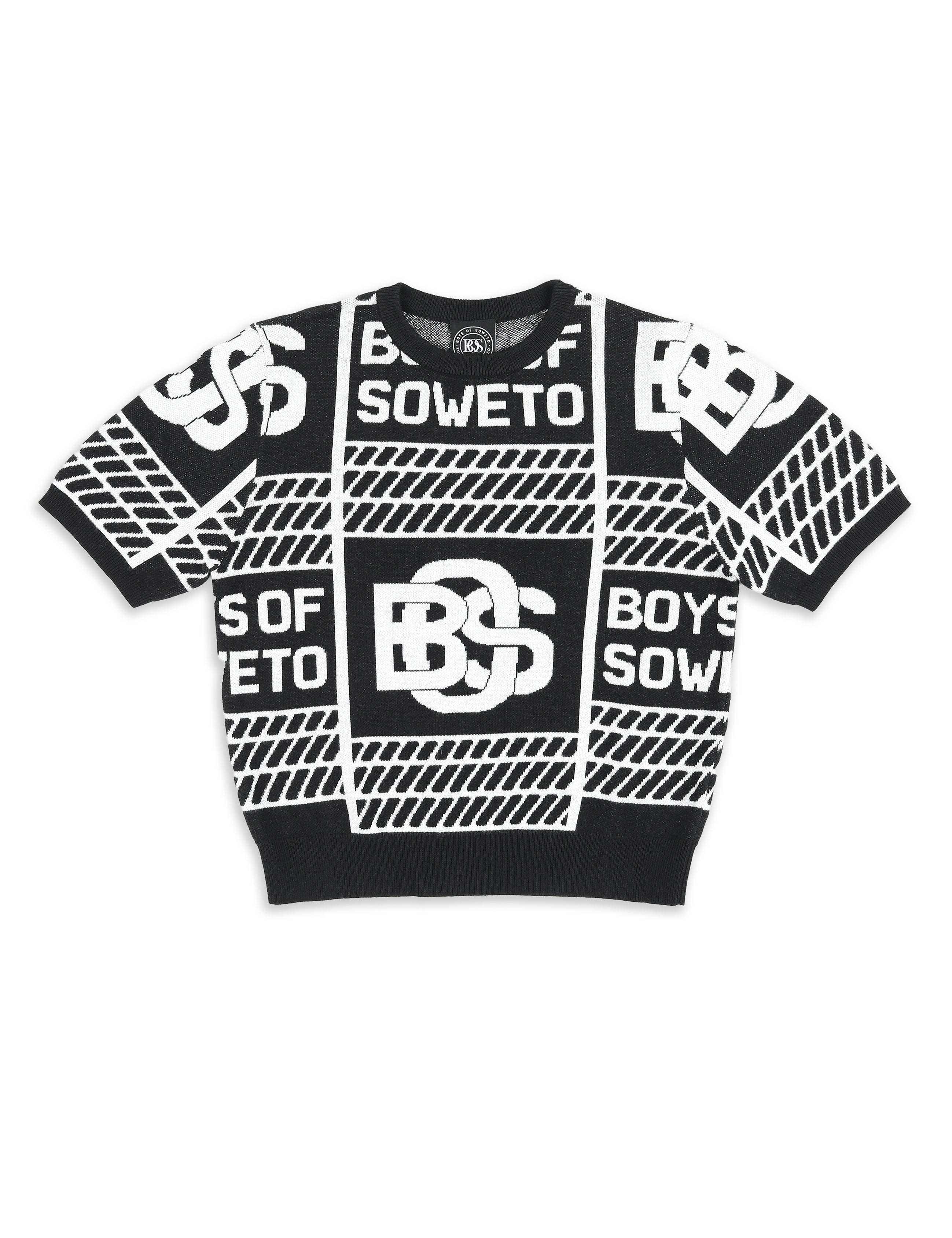 BOS_FLAT-LAY_4.30.jpg