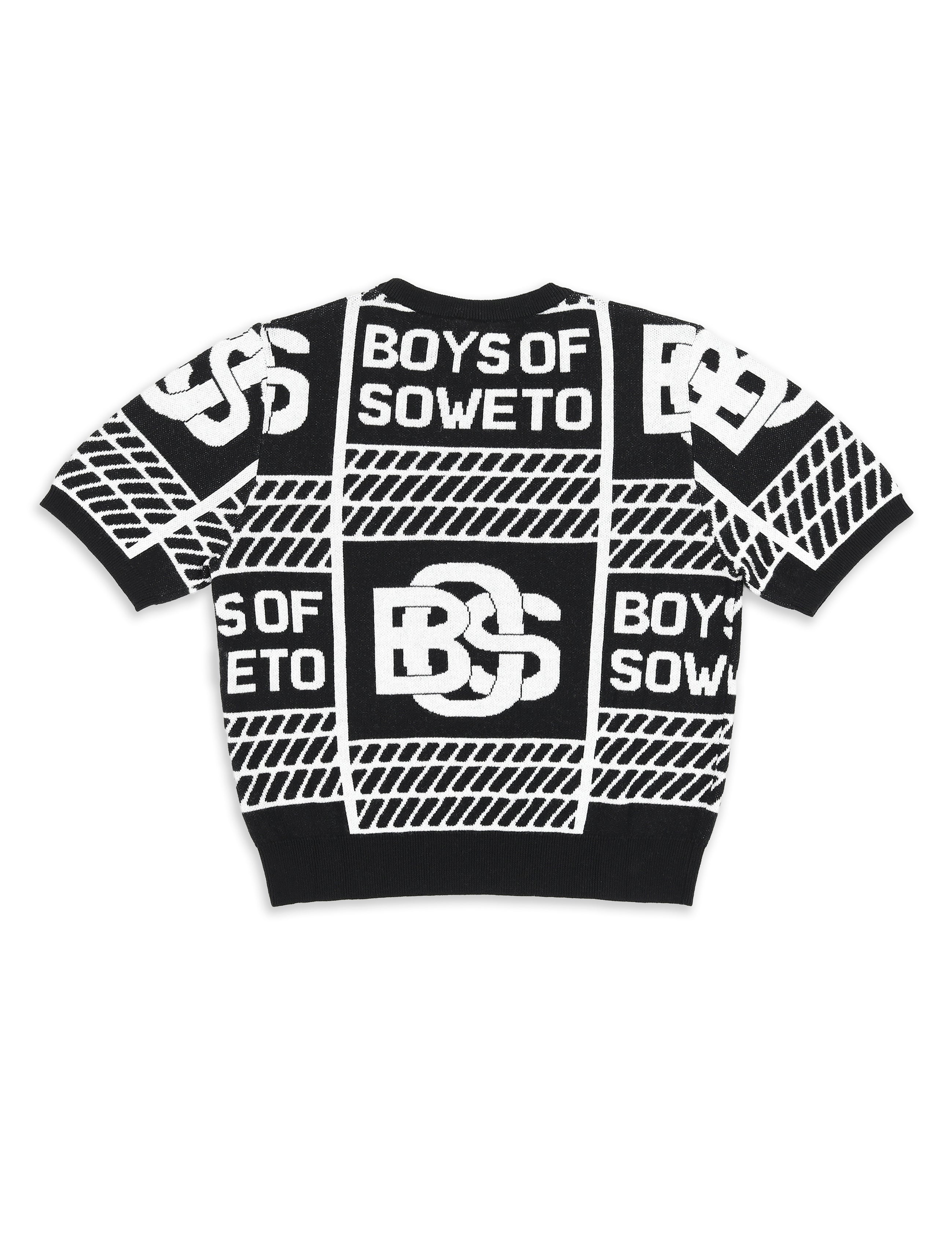 BOS_FLAT-LAY_4.31.jpg