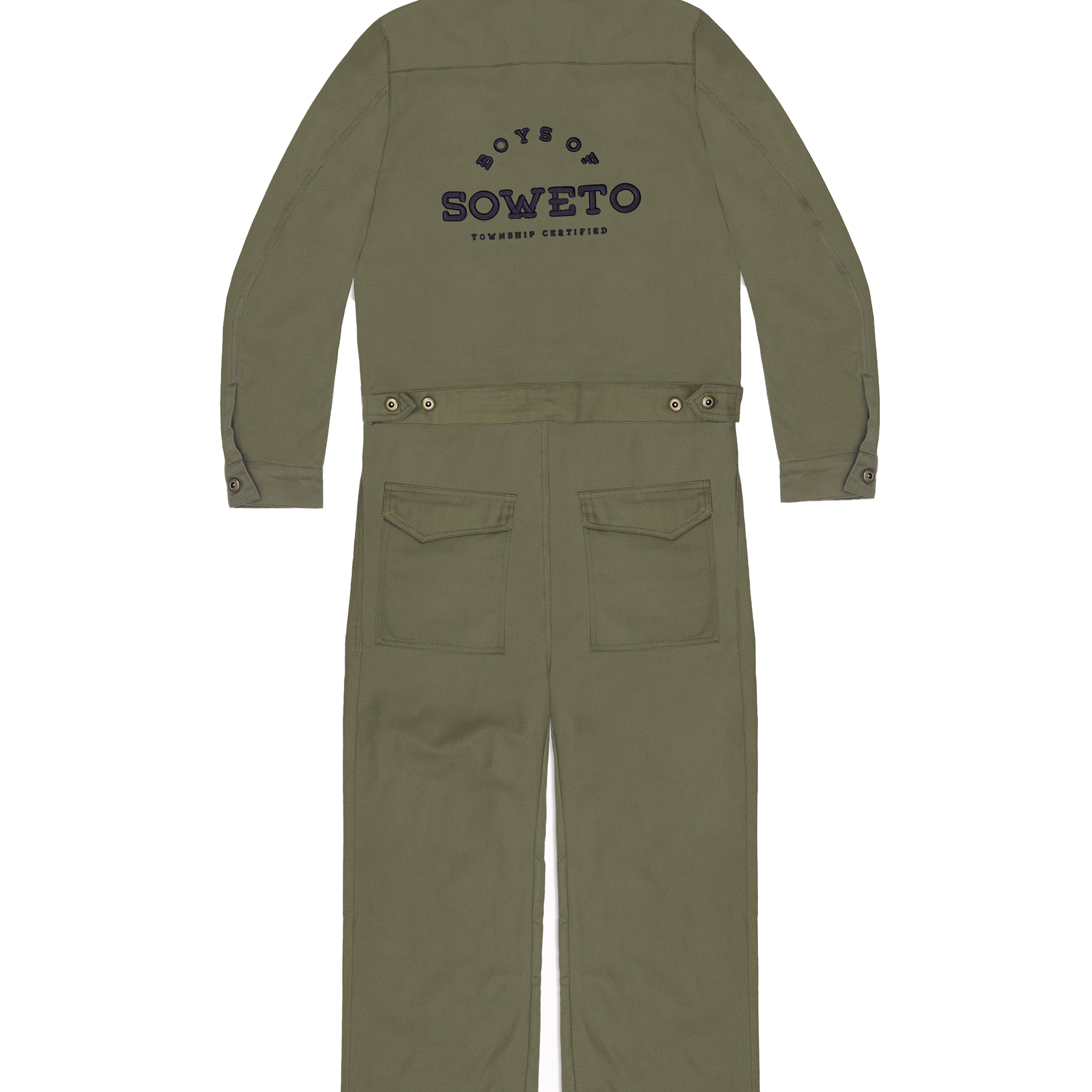 BOS_JUMPSUIT_V3.jpg