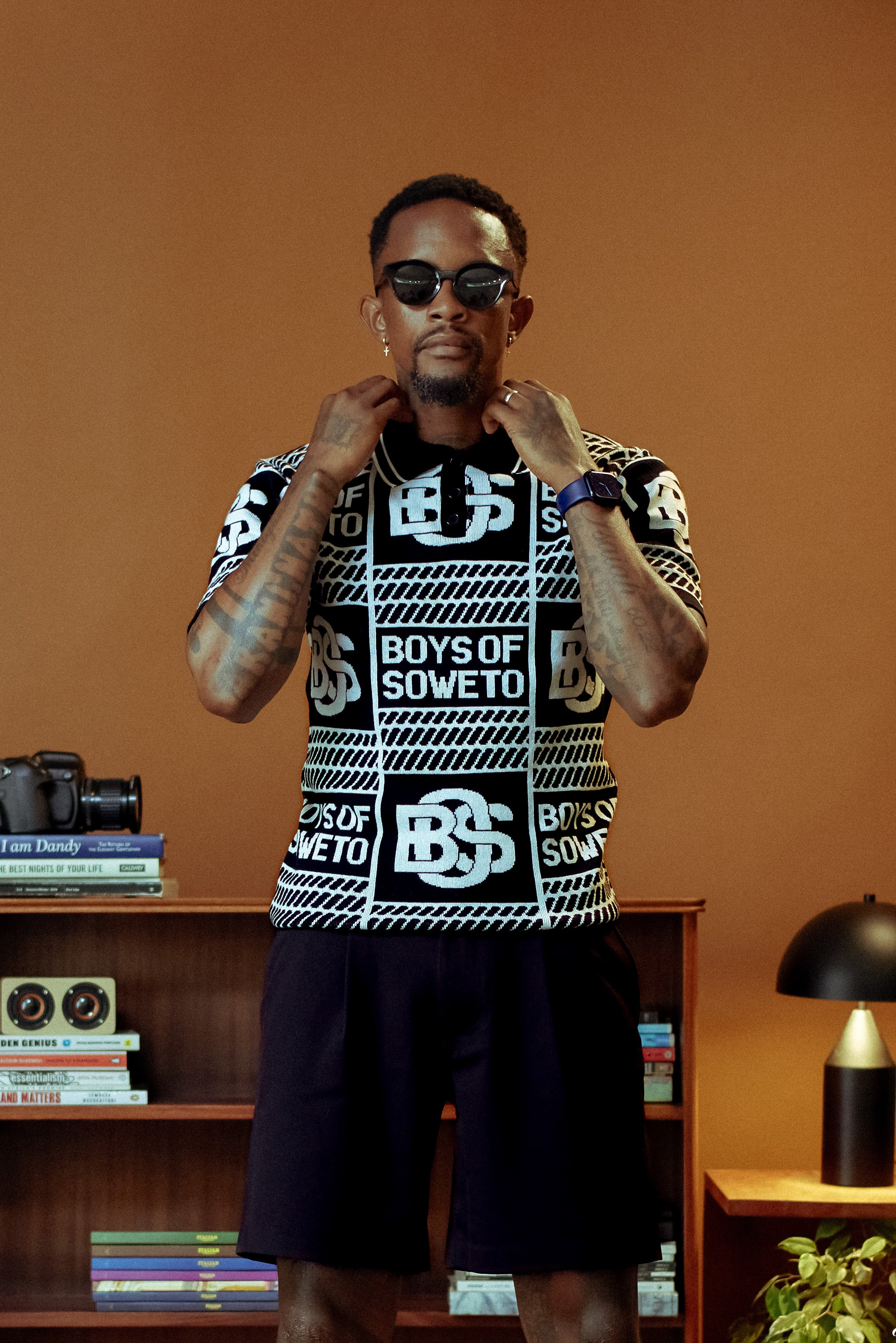 BOS_SHOP-BY_CAT.jpg