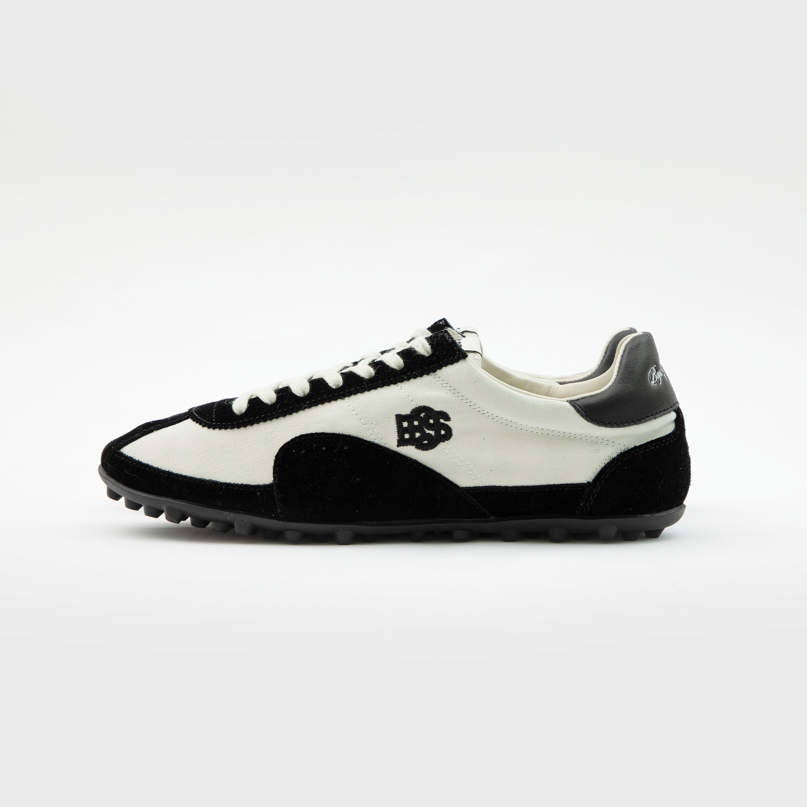 BOS_Sneakers_v2.jpg