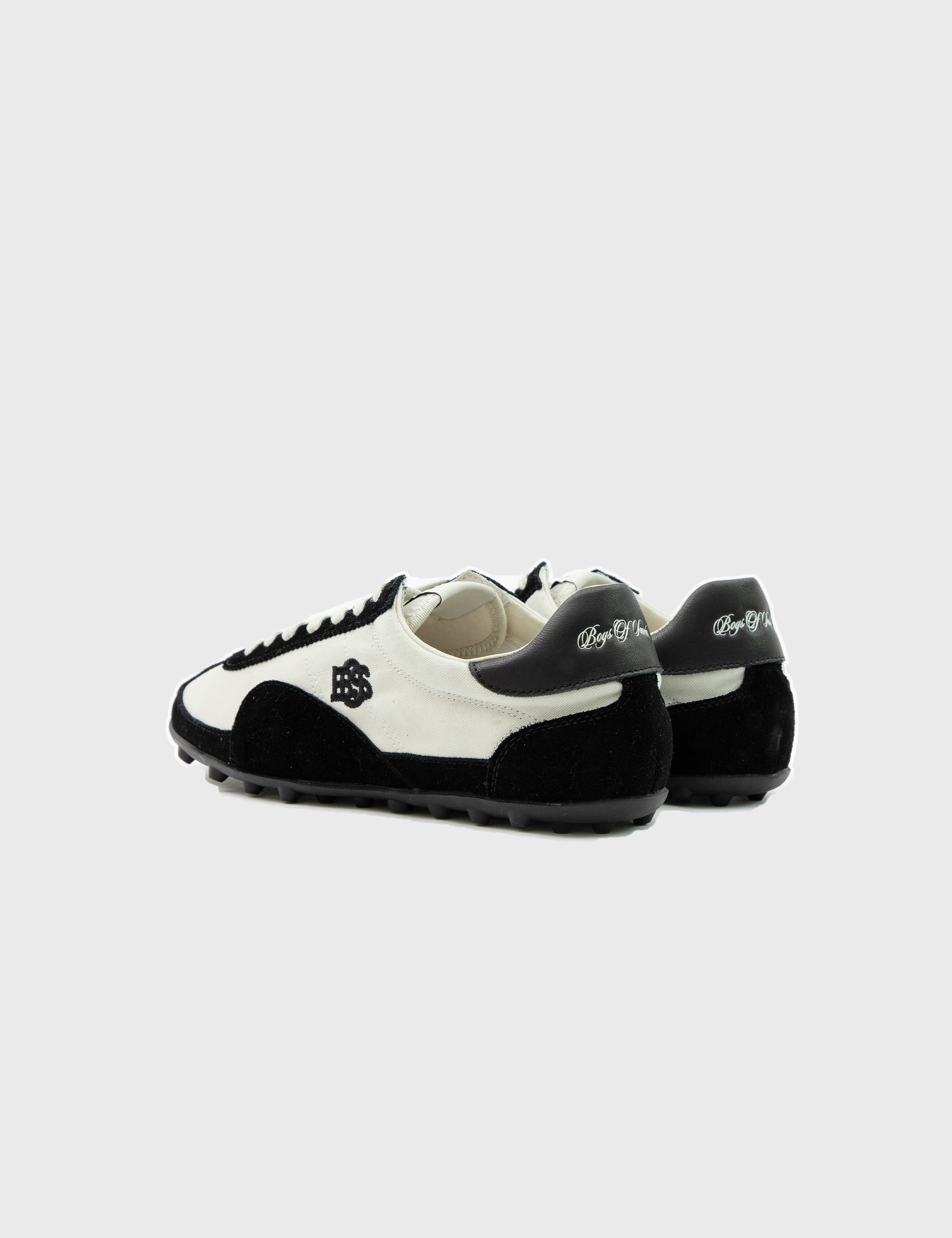 BOS_Sneakers_v7.jpg