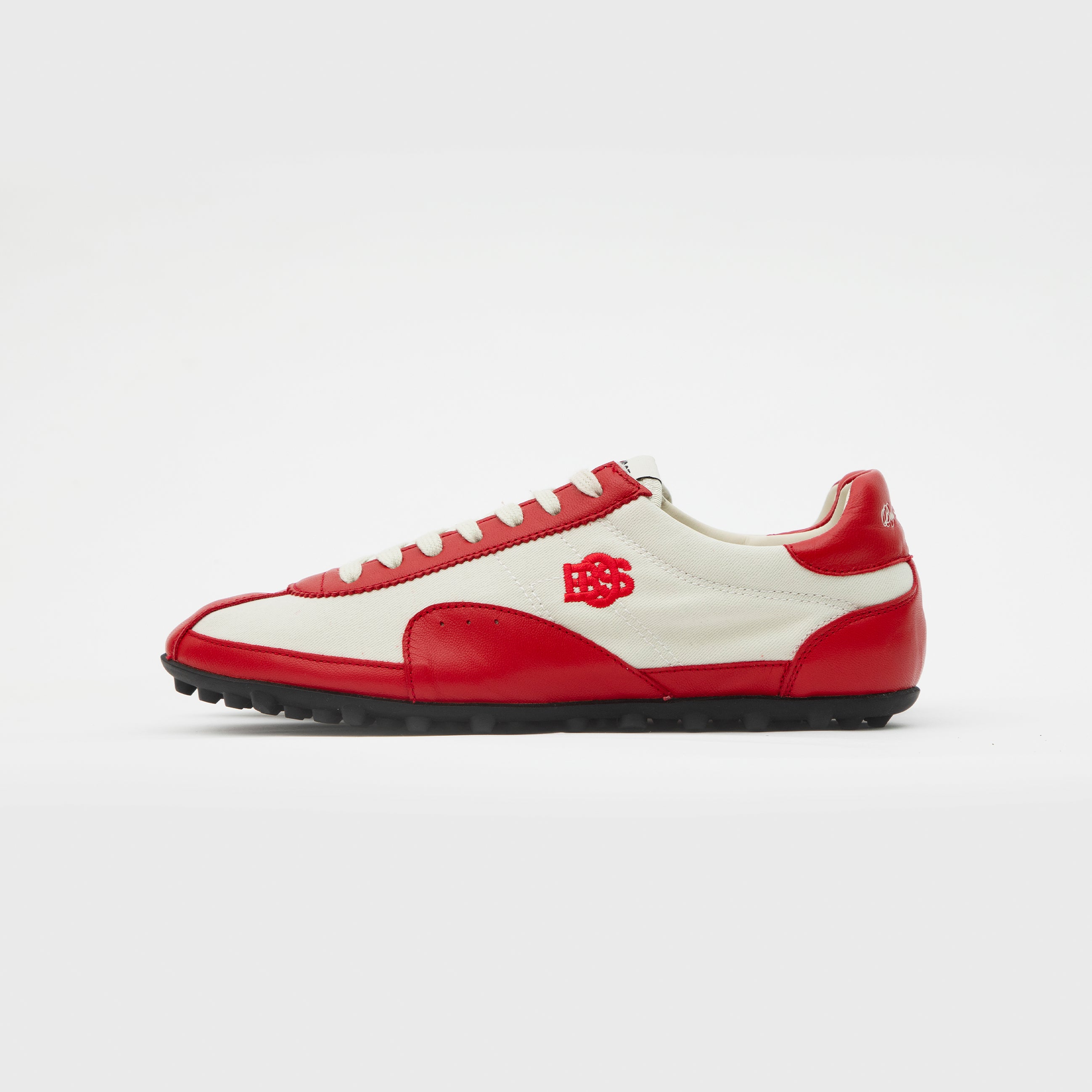 BOS_Sneakers_v9.jpg