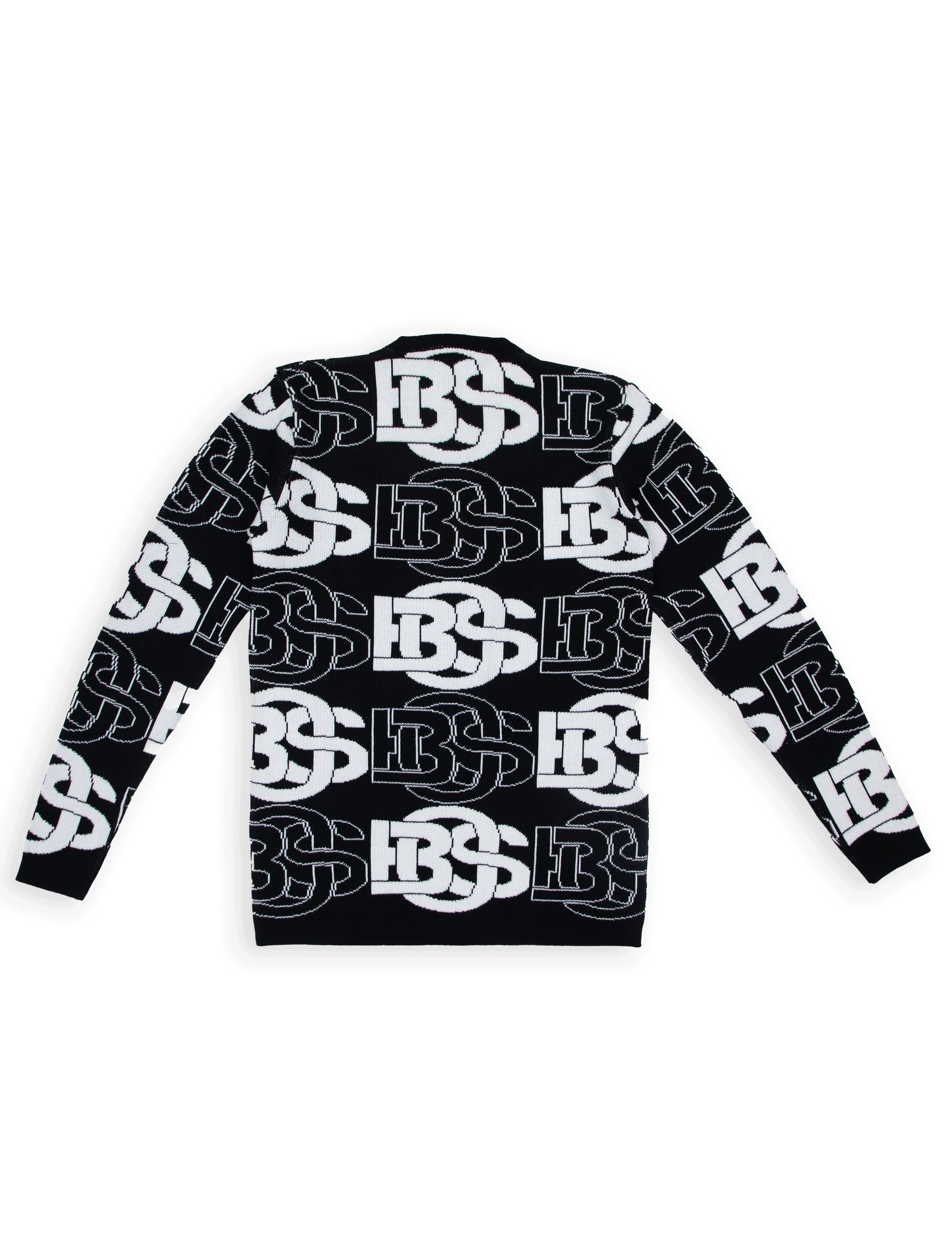 BOS_V325.jpg