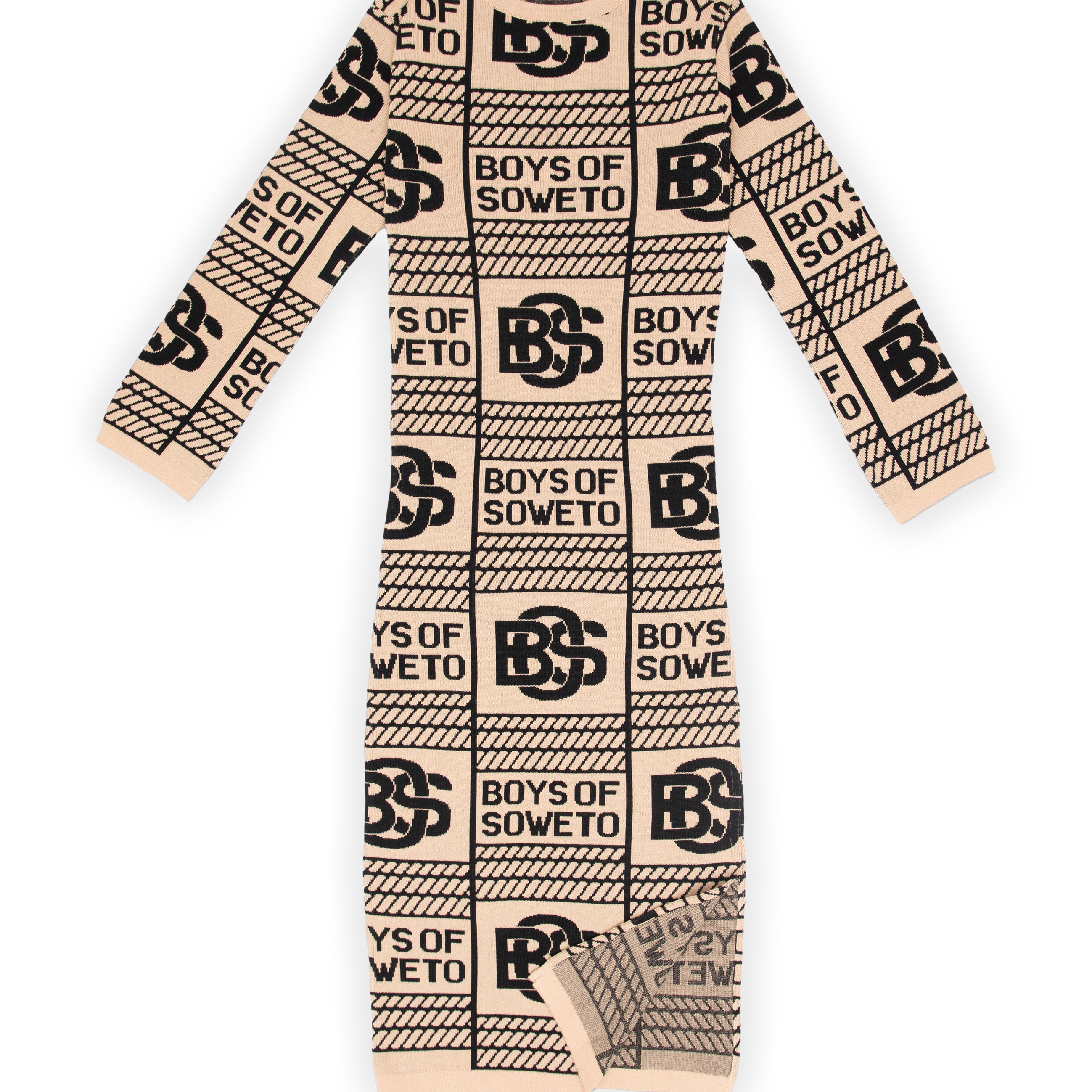 BOS_dress_05.jpg