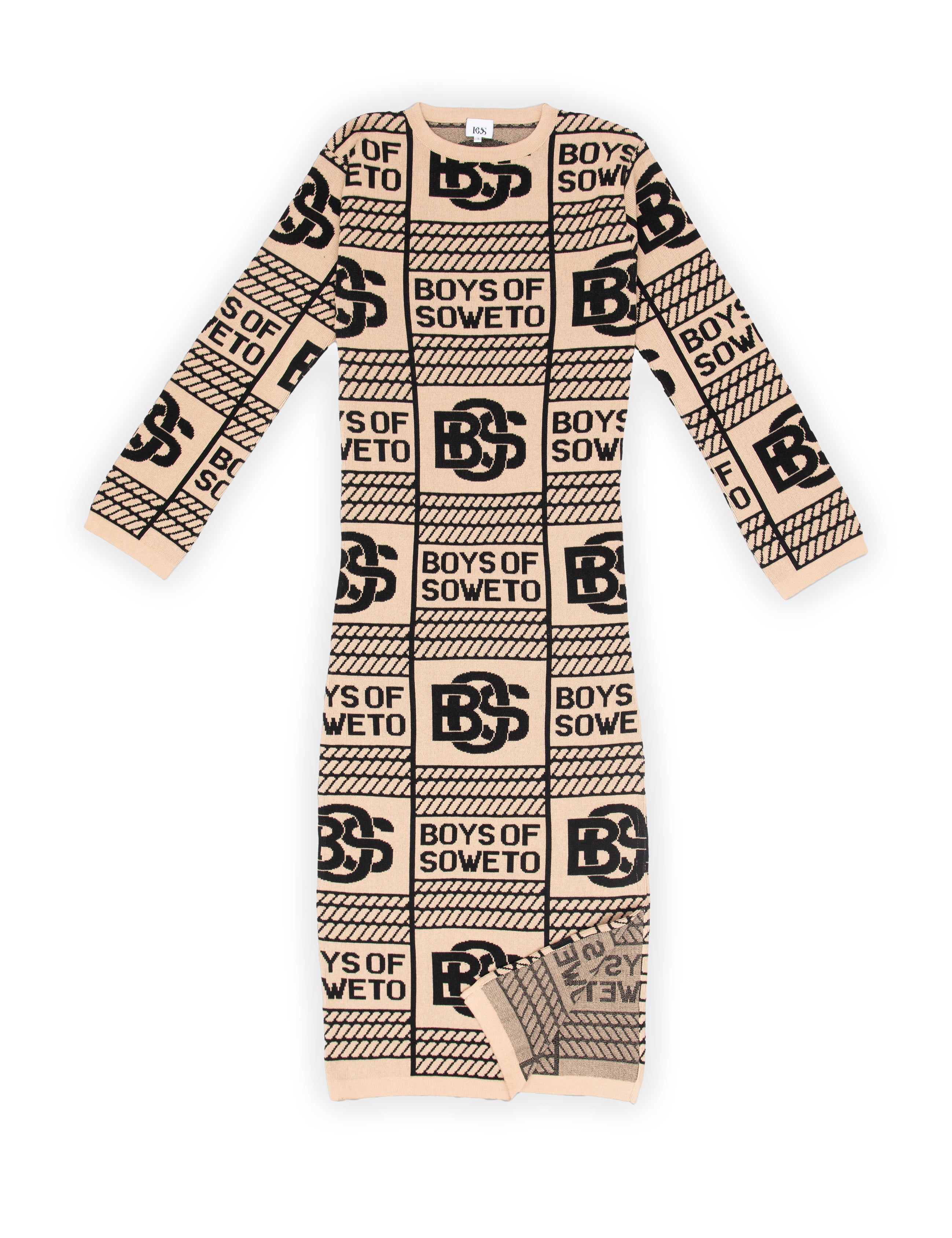 BOS_dress_05.jpg