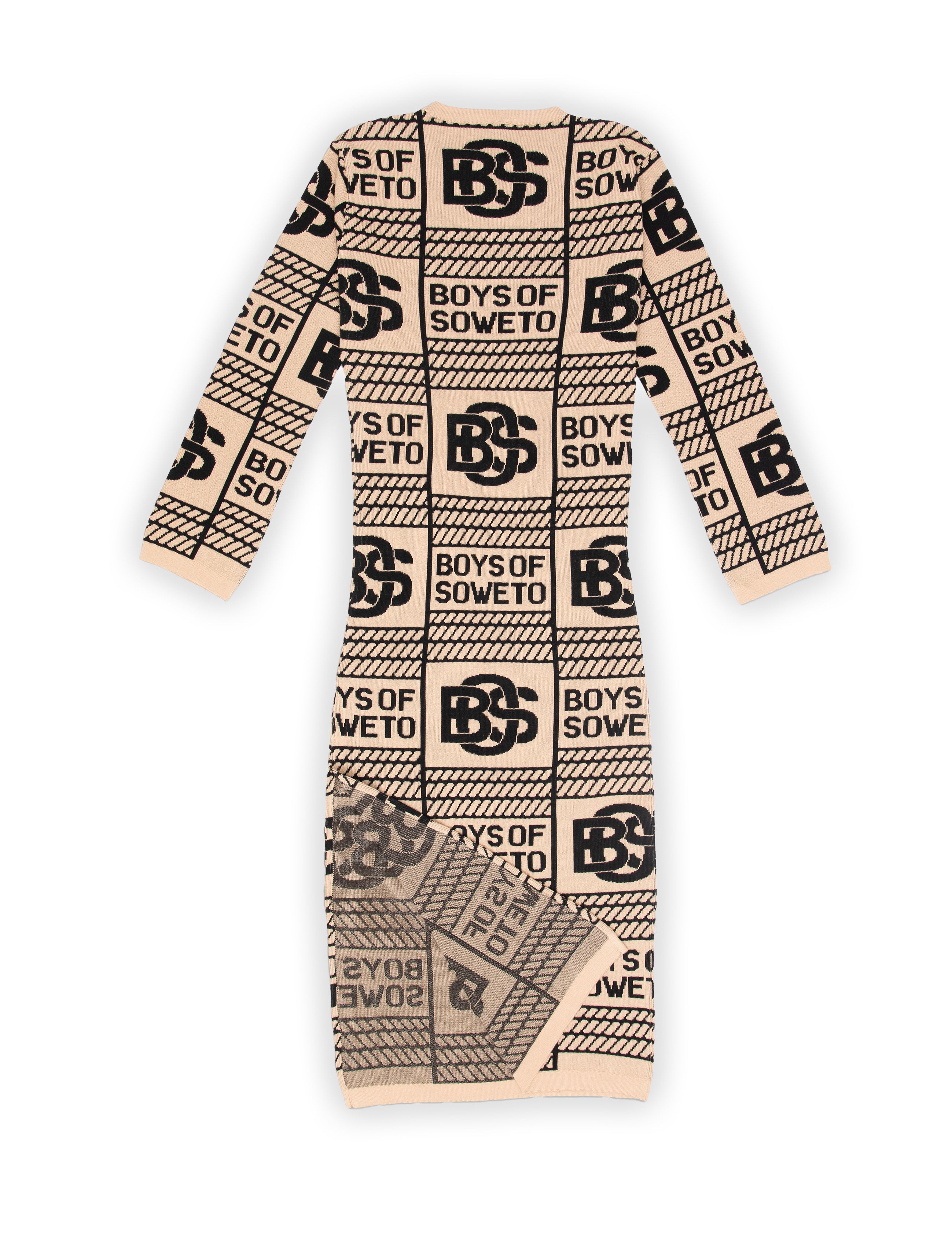 BOS_dress_06.jpg