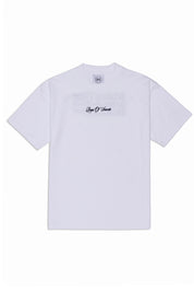 ITTB T-Shirt - White