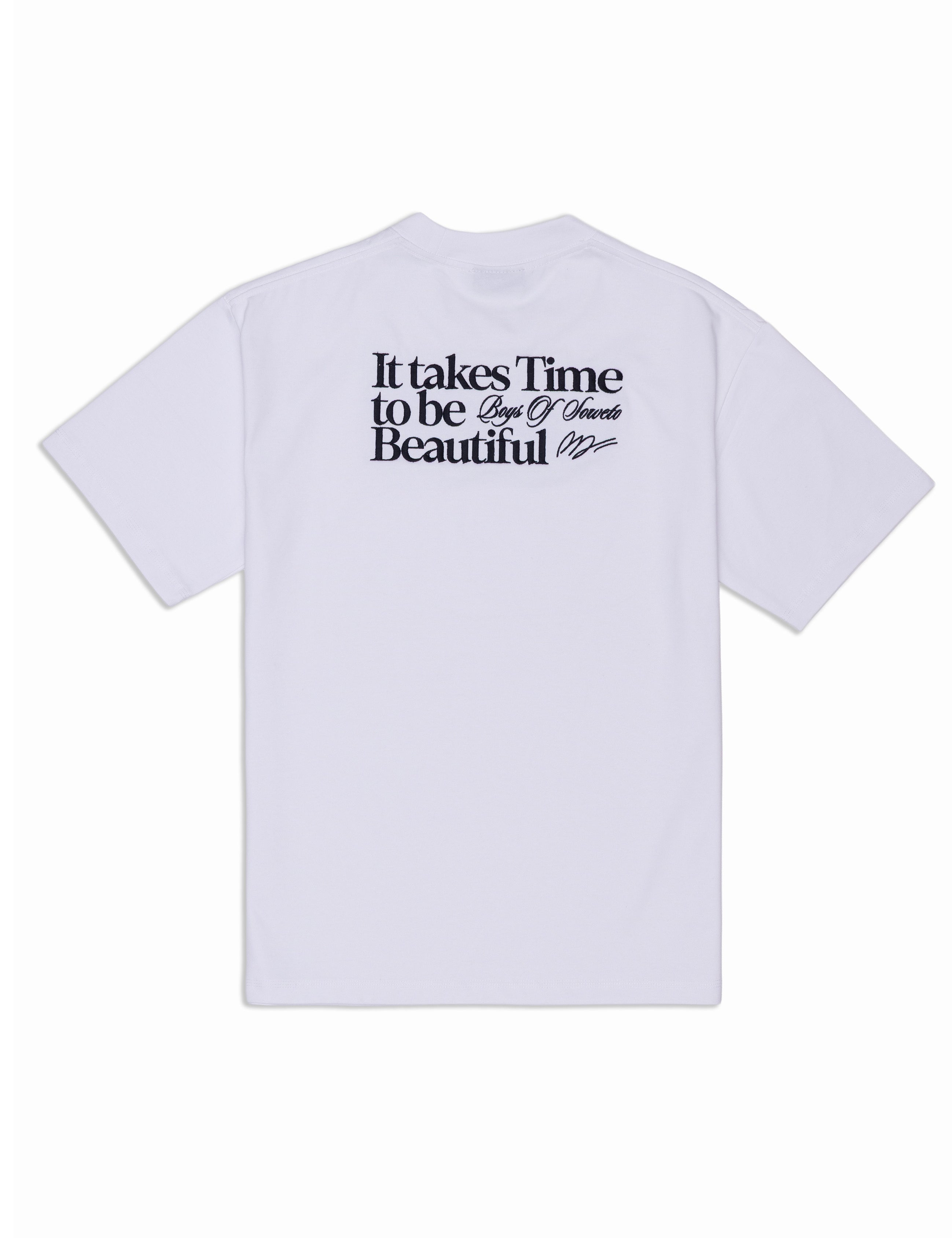 BOS_shirt_v4.jpg