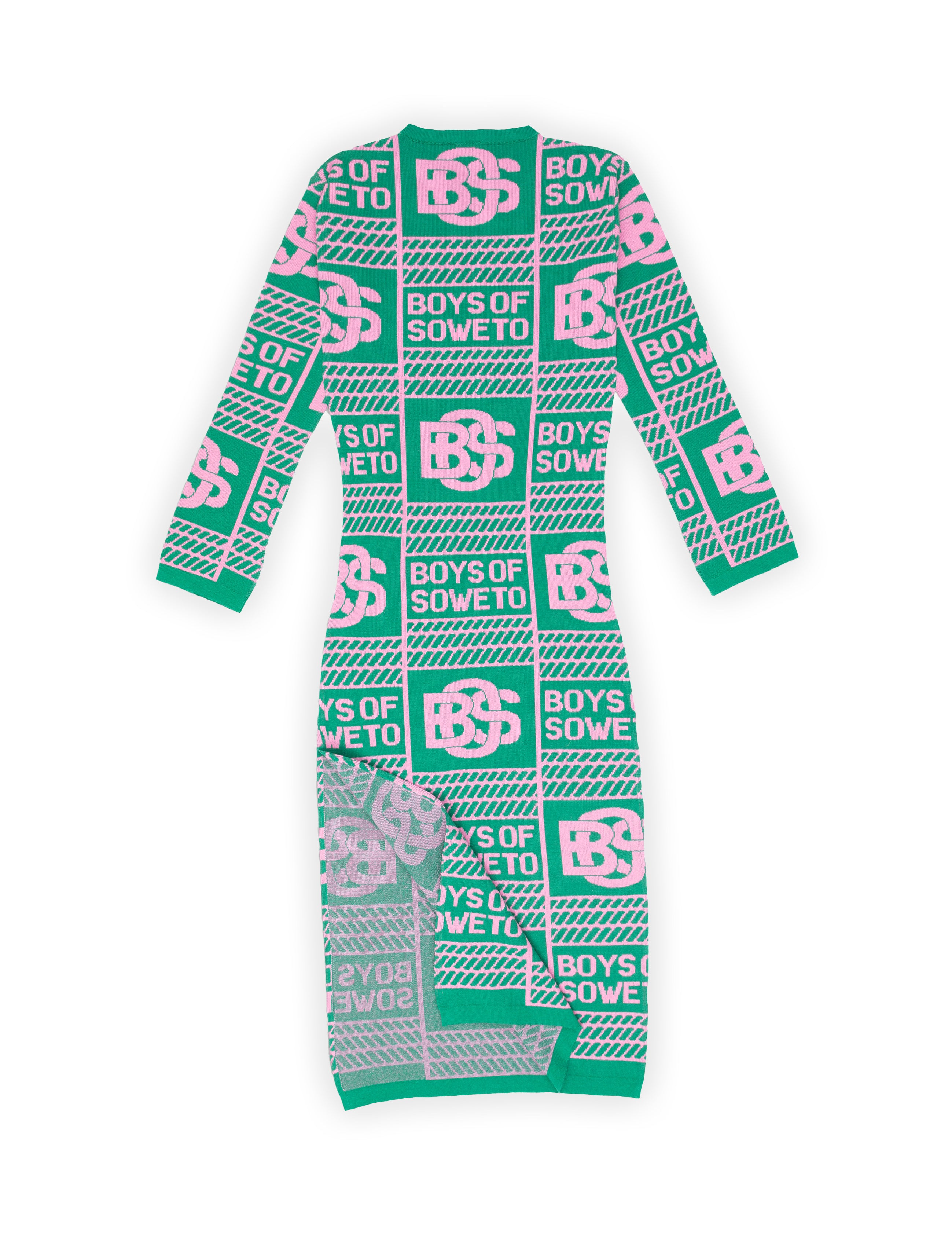 BOSdress02.jpg