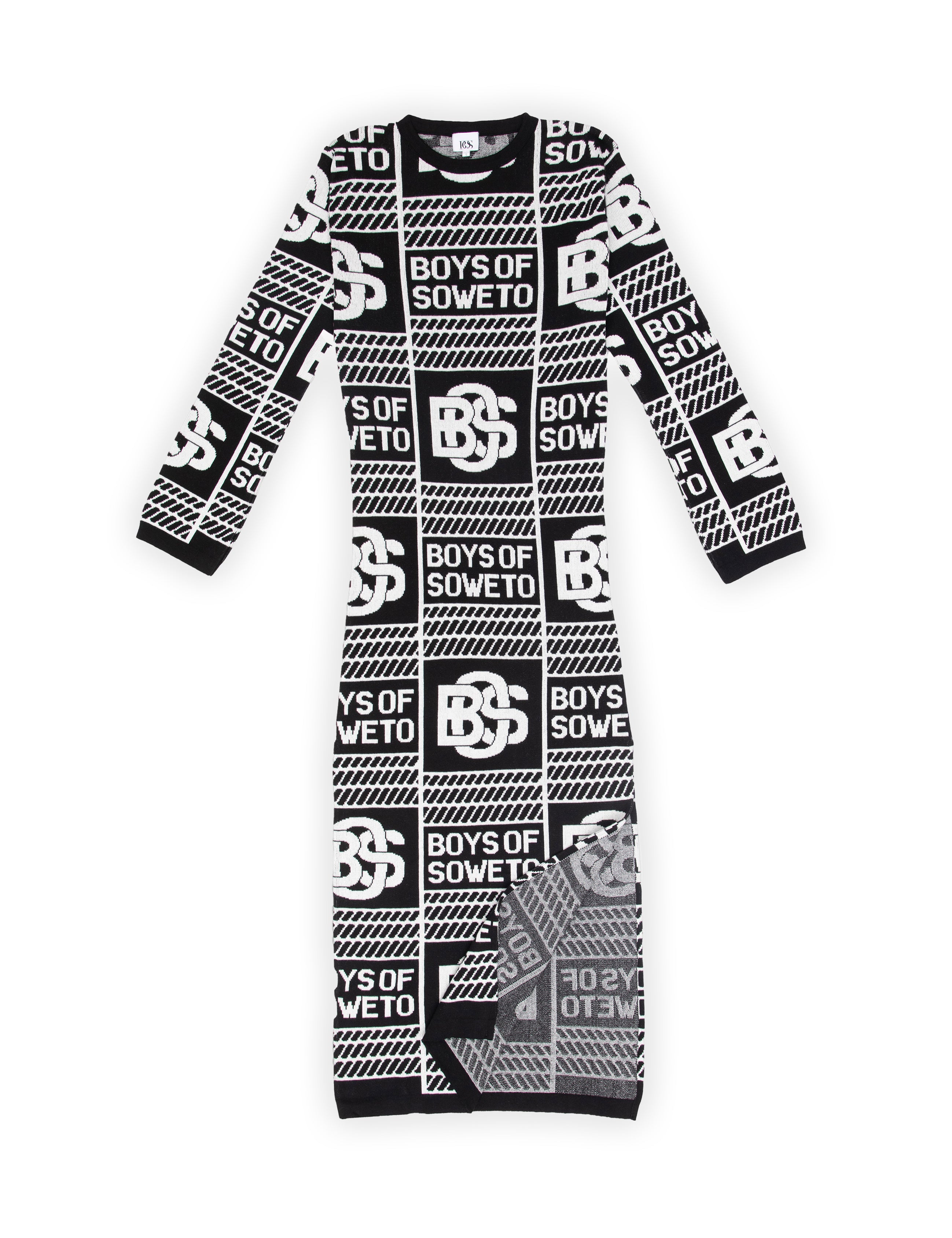 BOSdress03.jpg