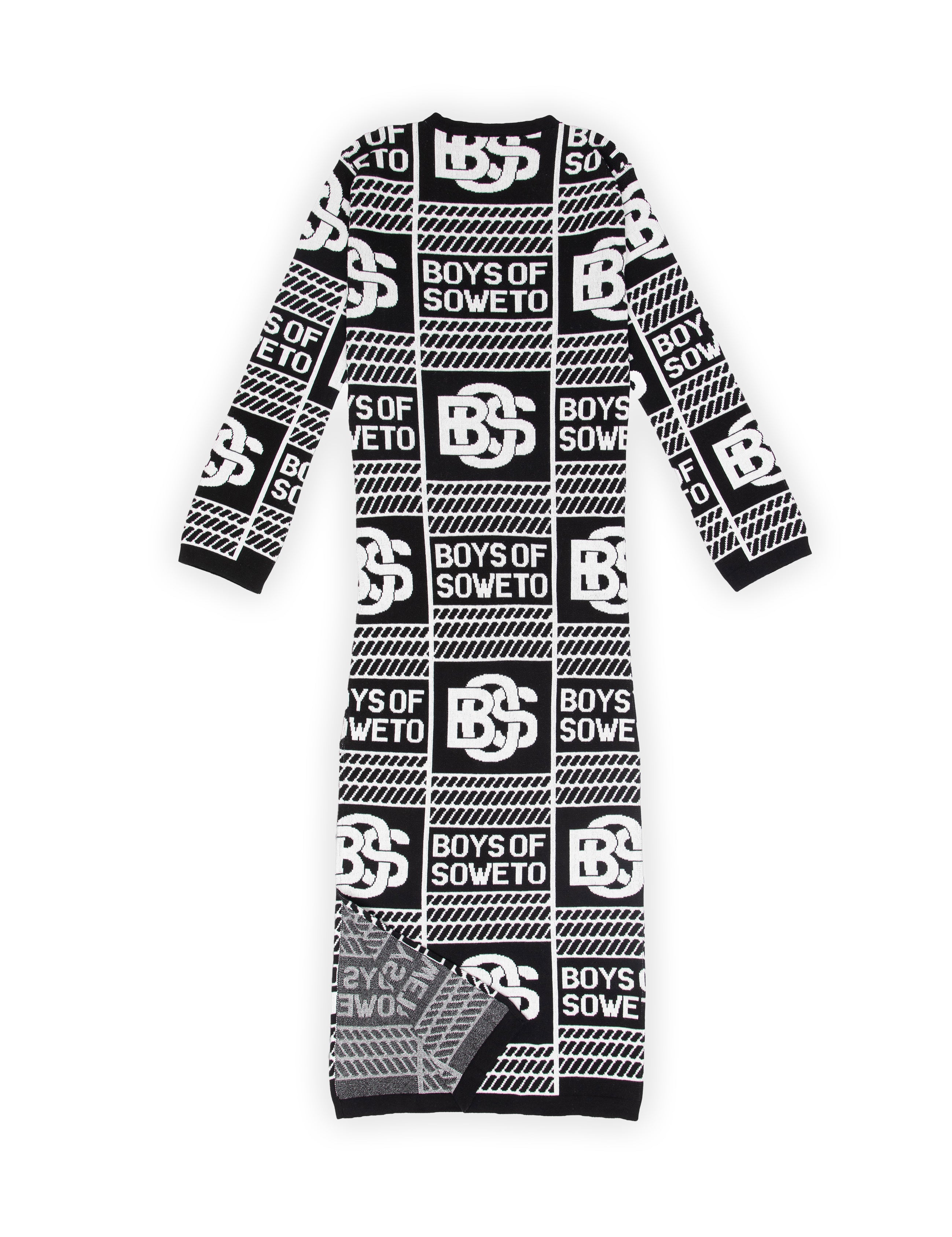 BOSdress04.jpg