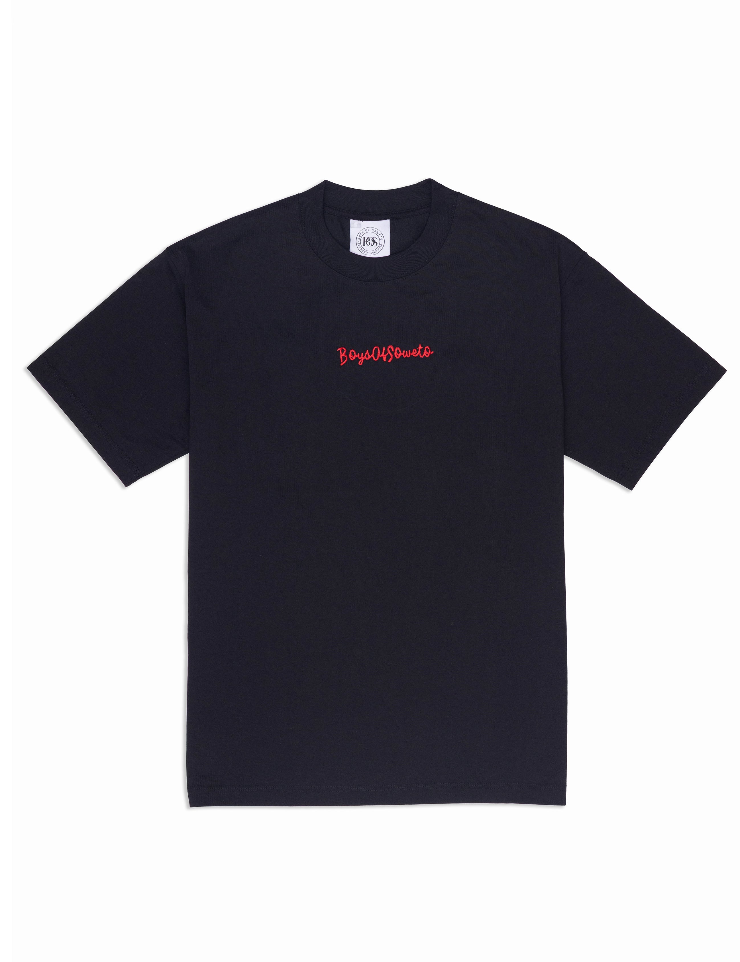 BOSshirt.jpg
