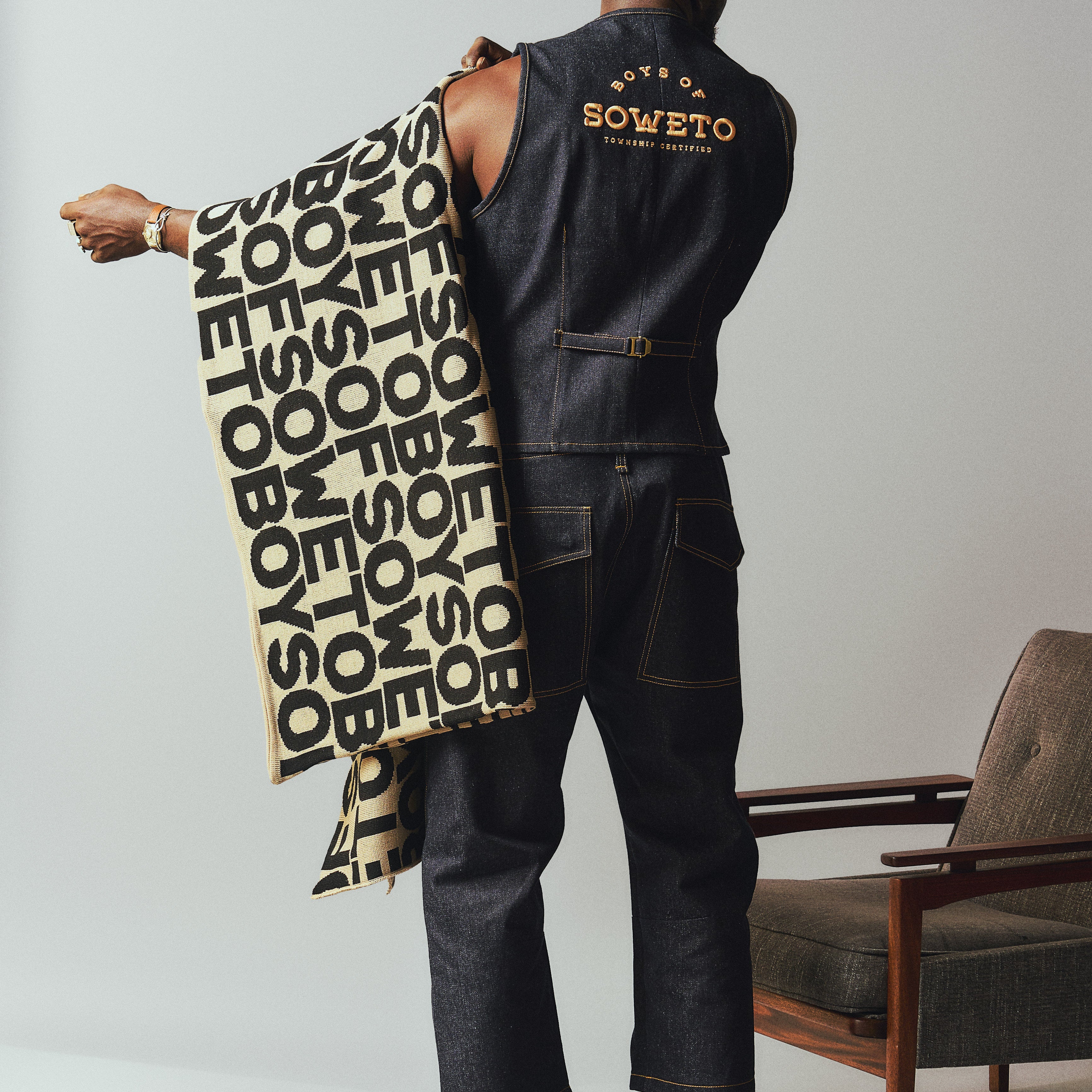 BOYSOFSOWETO2024_ALLEN_LOOK2_13_RT.jpg