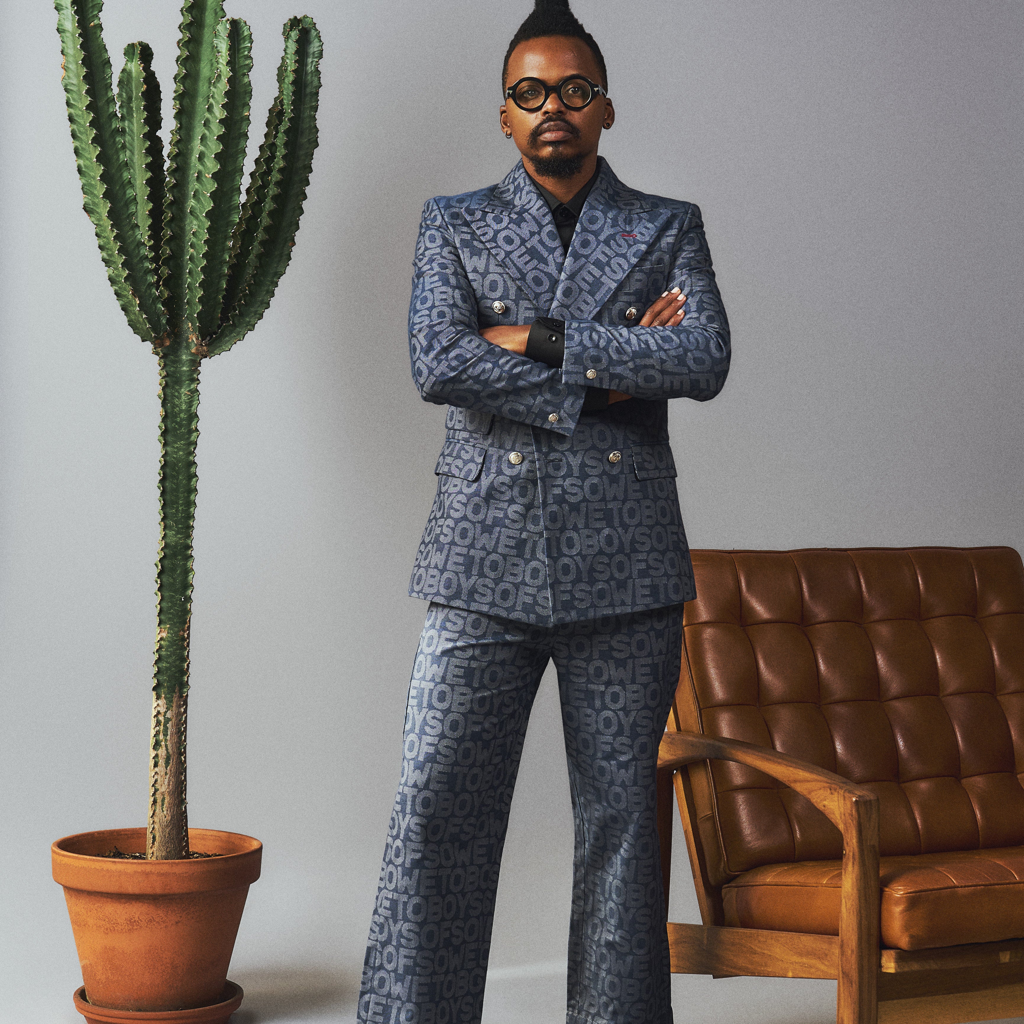 BOYSOFSOWETO2024_THABO_LOOK1_102_RT.jpg