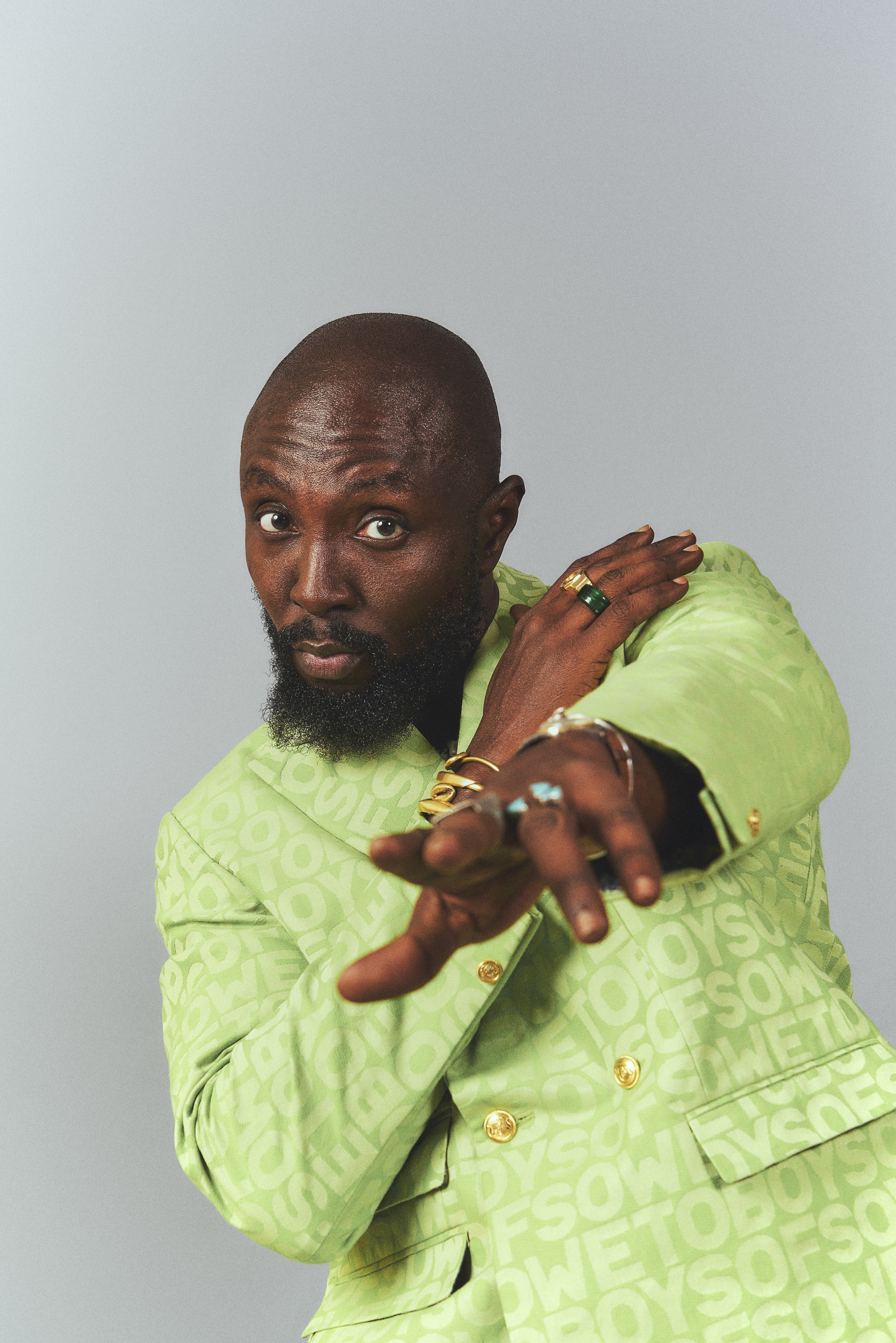 BOYS_OF_SOWETO_2024_ALLEN_LOOK_3_63_RT.jpg
