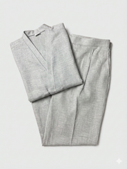 Kimono - Grey