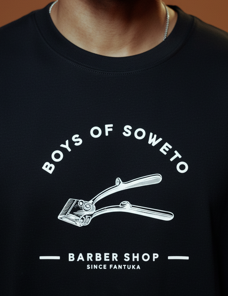 barbershop-t-shirt-model-shot-updated.png